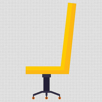 �칫��������ת��