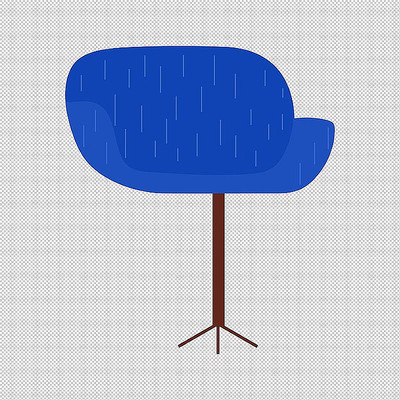 办公椅座椅旋转椅 办公椅座椅旋转椅