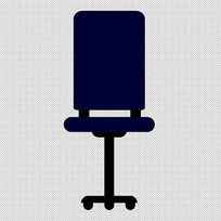 �칫��������ת��