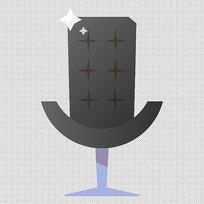 �칫����������