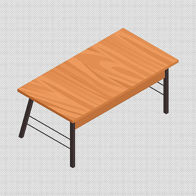 办公桌桌子电脑桌 办公桌桌子电脑桌