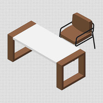 �칫����������