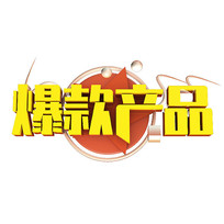 Ʒ