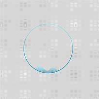 ߿ɫԲ