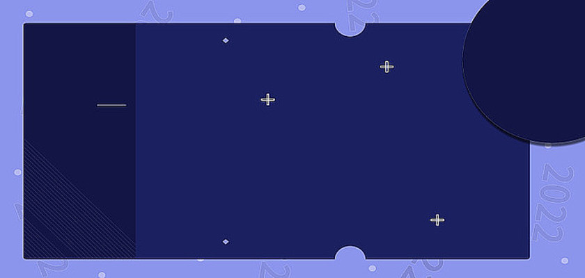 扁平简约通用背景 扁平简约通用背景