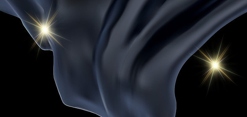 扁平简约通用背景 扁平简约通用背景