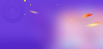 ƽԼͨñ