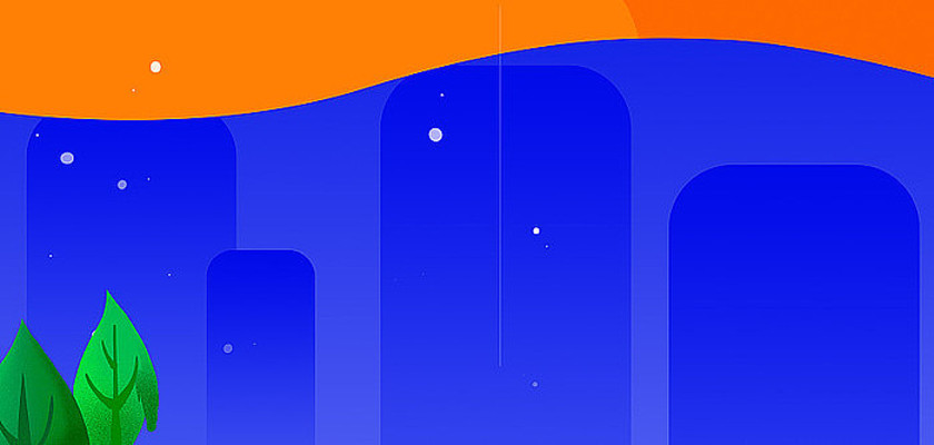 ��ƽ�Ϸ�ɫɫ��ͨ�ñ���