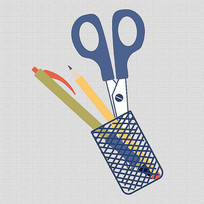 �ʼ����칫��Ʒ��ͨ