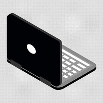 �ʼǱ����԰칫��Ʒ