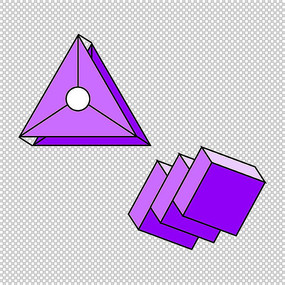 ����ͼ��