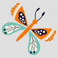 �ʵ���������