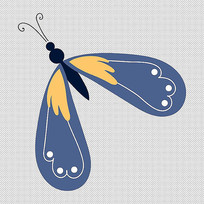 ��ɫ�������￨ͨ