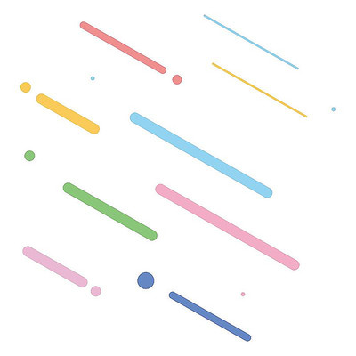 ��ɫ�����߶�