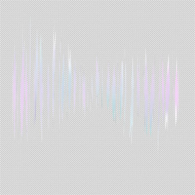 Ų
