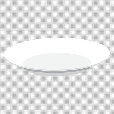 餐具盘子碟子 餐具盘子碟子