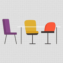 �������β���