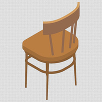 �������ο�����