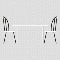 �������Ӳ�������