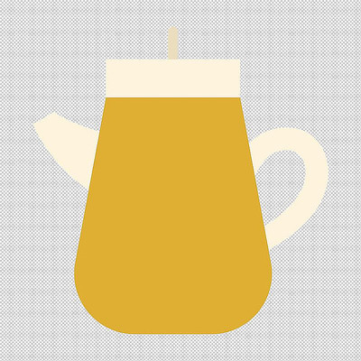 茶壶水壶餐具 茶壶水壶餐具