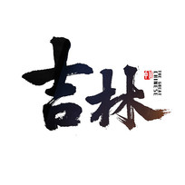 ּ