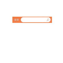 ȱ߷ʾı