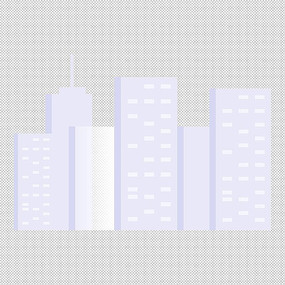 ���м�Ӱ���н���