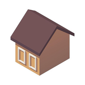 ���н�������ũ�Ῠͨ