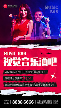 ��ҵ�ưɺ���