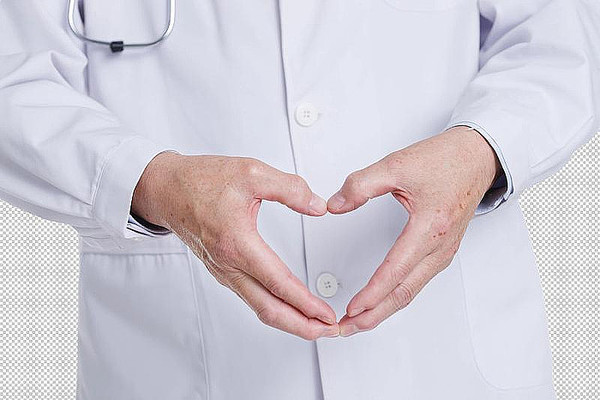 ���͵�����