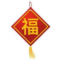 ڸֽԪ
