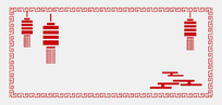 ڼֽ