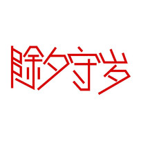 Ϧɫ