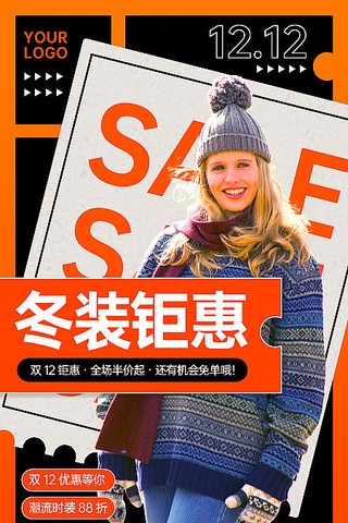 ����Ч��