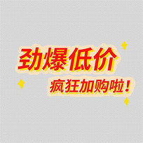 ǩ