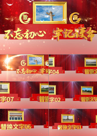 ��־��Ƶ����