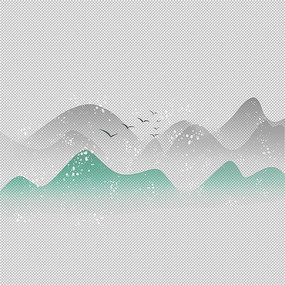 ɽѩ