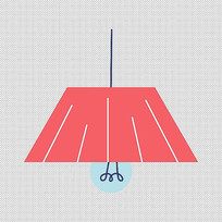 �Ƶ�����������