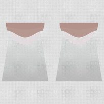 �ƾߵƹ����