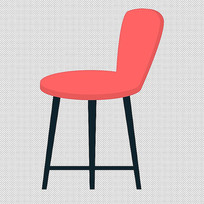 �������ο�����