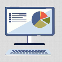 ���԰칫��Ʒ���̲�ɫ