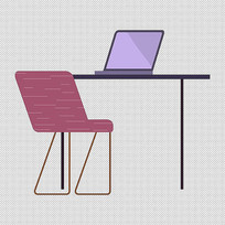 ���԰칫������