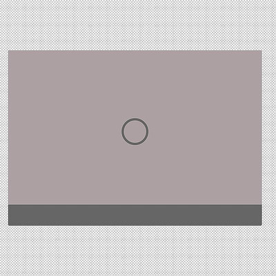 电脑笔记本手提本 电脑笔记本手提本