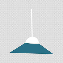 ���Ƶƾ������豸