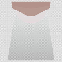 ���ƶ��Ƶƹ�