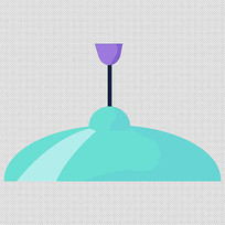 ���������Ƶƾ�