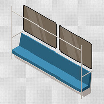 �����������δ���