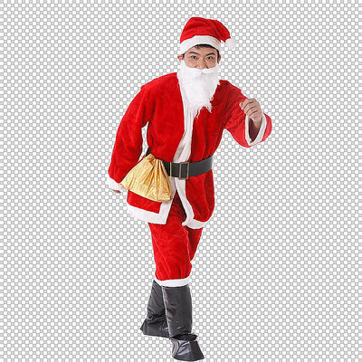 ��ɫ������԰