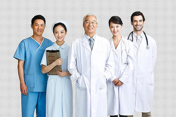 �й�����ҽ��