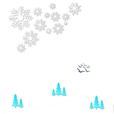 ����ѩ����Ʋ廭